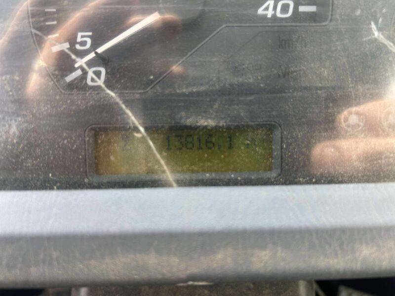 601964607f6b96cb3f6527603f30ff0f