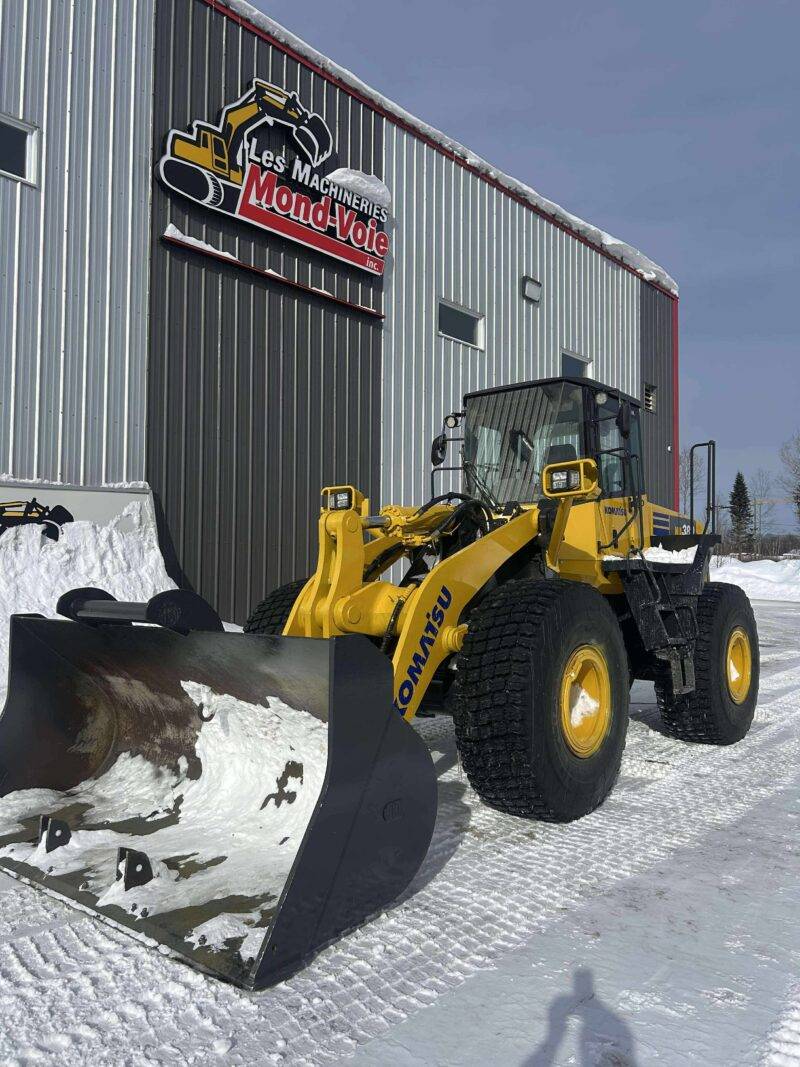 6db0d682bdff4ef4163840a196b2c120