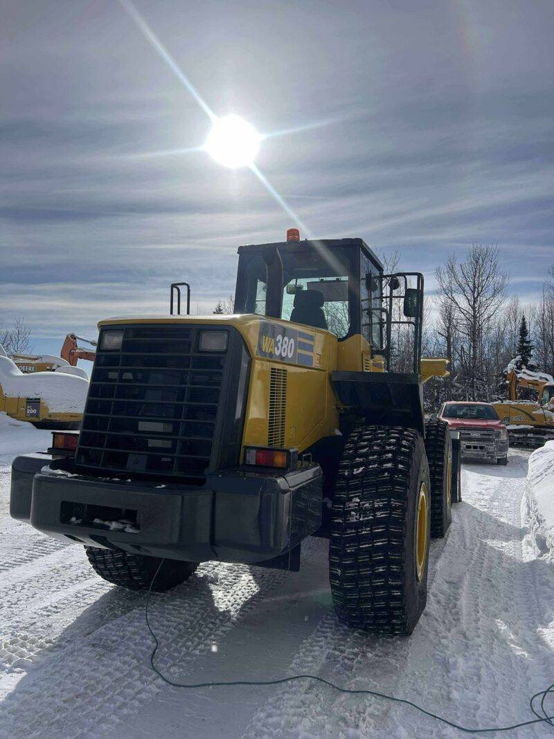 75ca2245b90f0c0ebdbc1fda1f590993