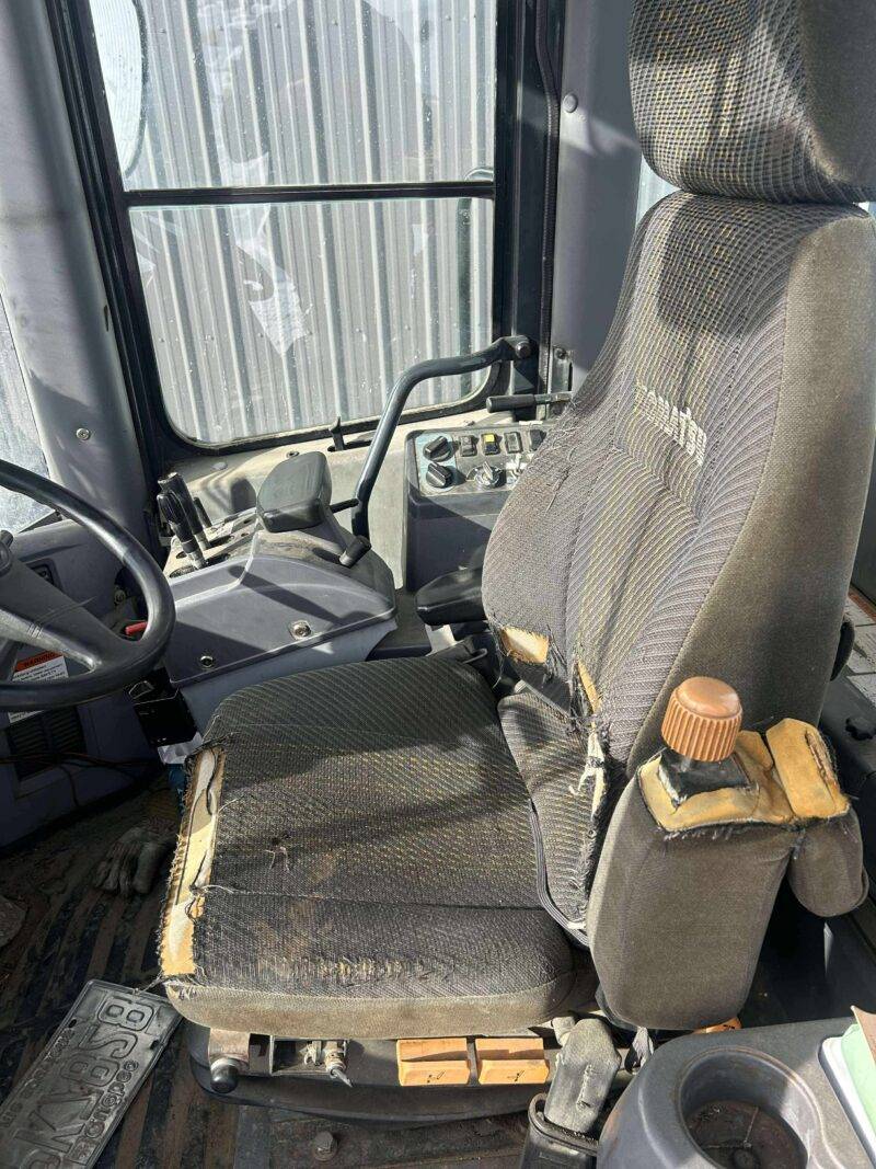 837b464177074bcb3f6455aceb0f1f6a