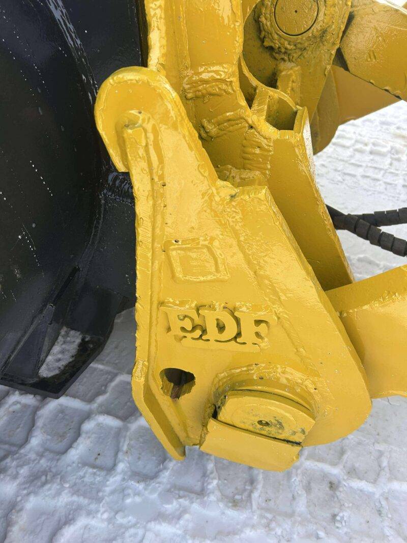 999e0f60391a1f4c75fdb88d60f5ee9c