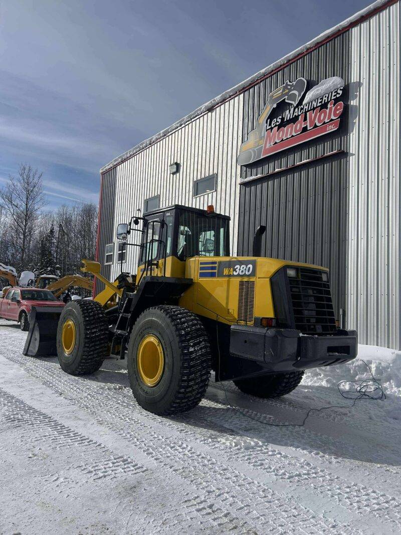 ad8cb4d9d5acbd244b277a9ec060fed9