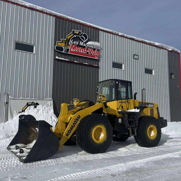 b59b2c35f11a515ca06f21232ec4c828