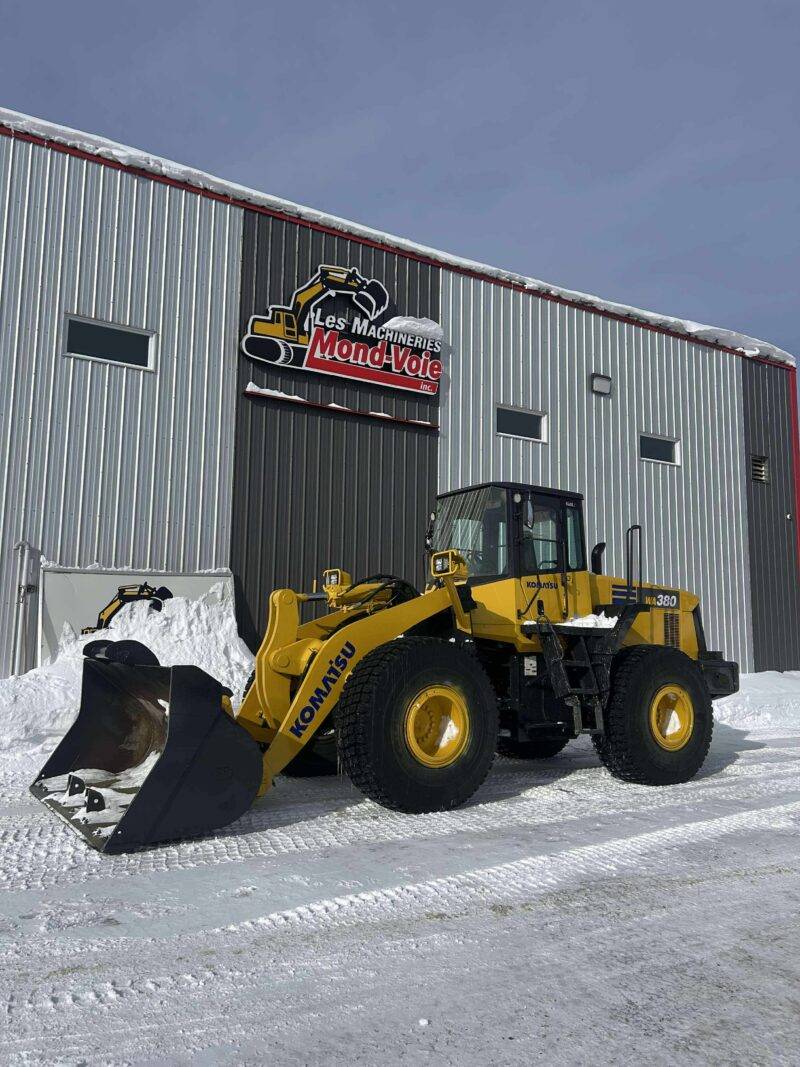 b59b2c35f11a515ca06f21232ec4c828