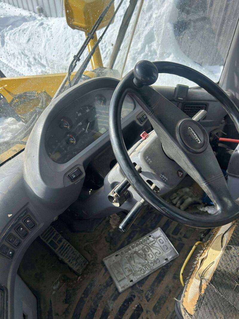 c93e44f5a02365fff17caa8d32b0ae49