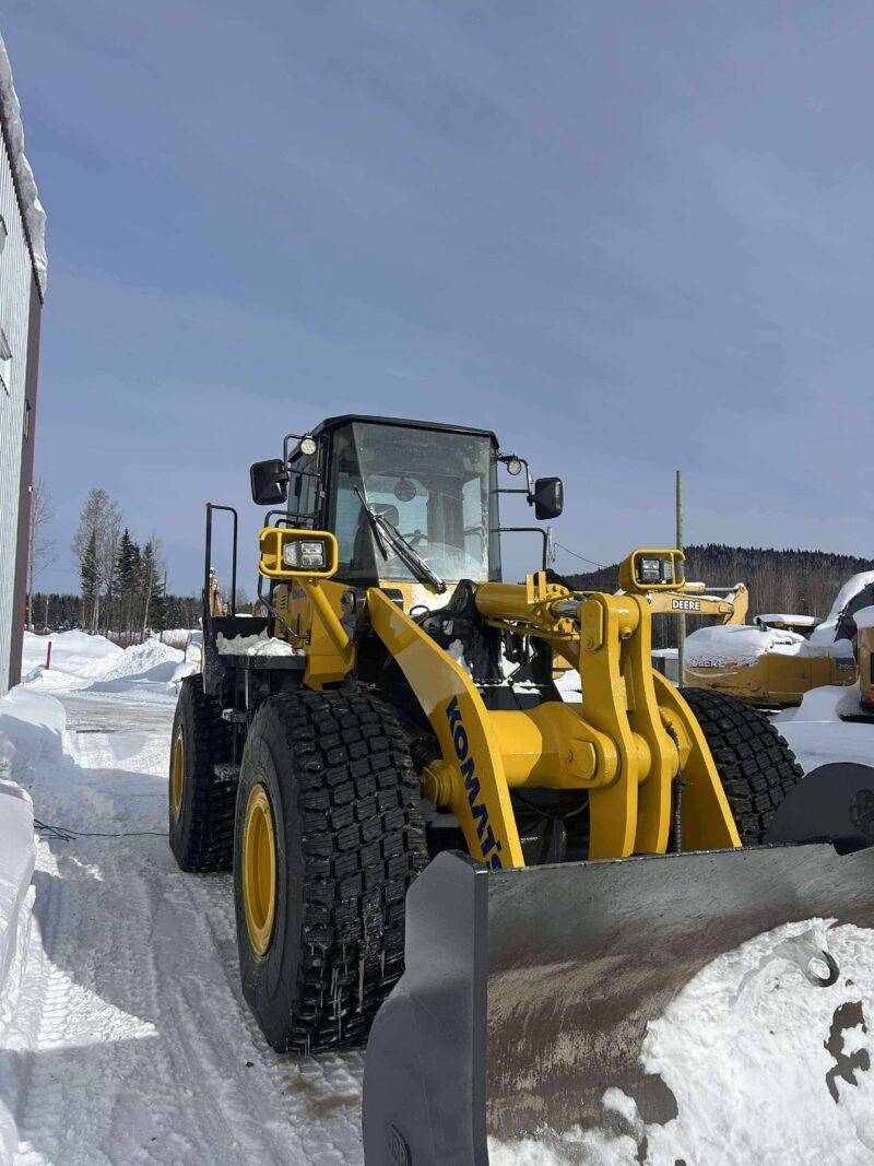 ce5c6584d3453f912290e1ccced2f9ad