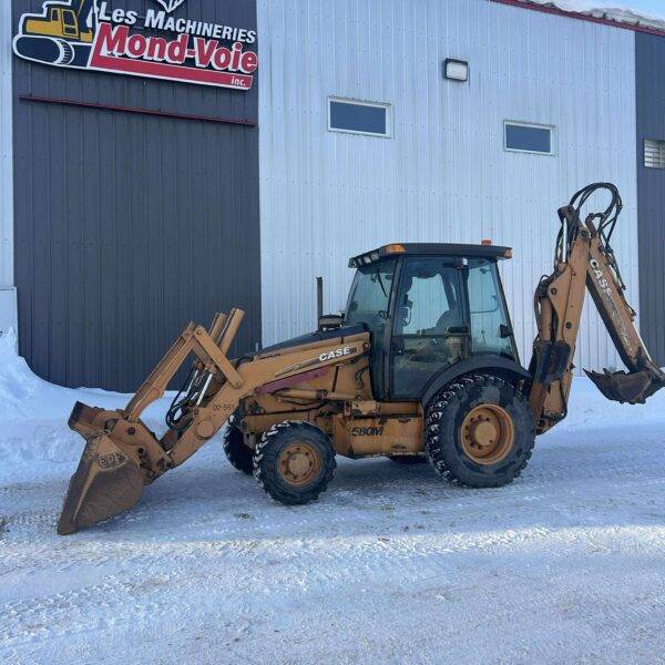 df0084d9280f4fa71acfd781dba192b2