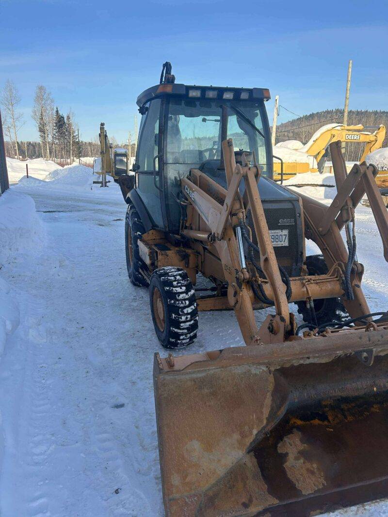 e0d41cb42c5d8d543b4824e358e0b5d6