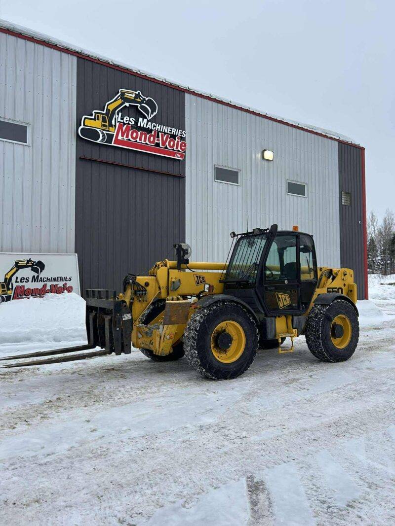 1714b5695cdfc829a5a5a726ad7f4bca