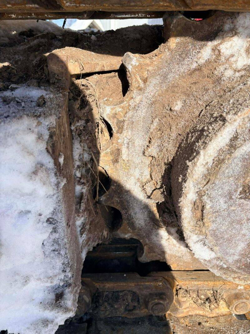 25a7449ed274b545fa7df156978a8757