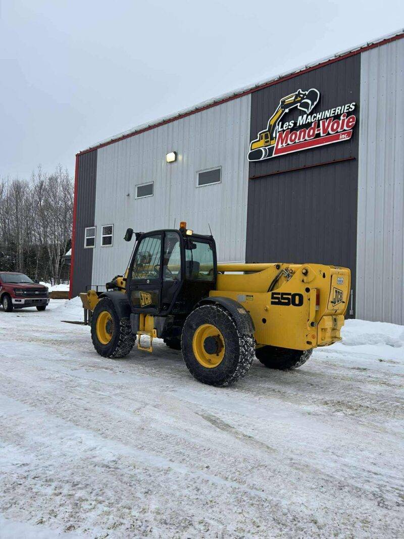 277197891948bd502423e0a751e281ef