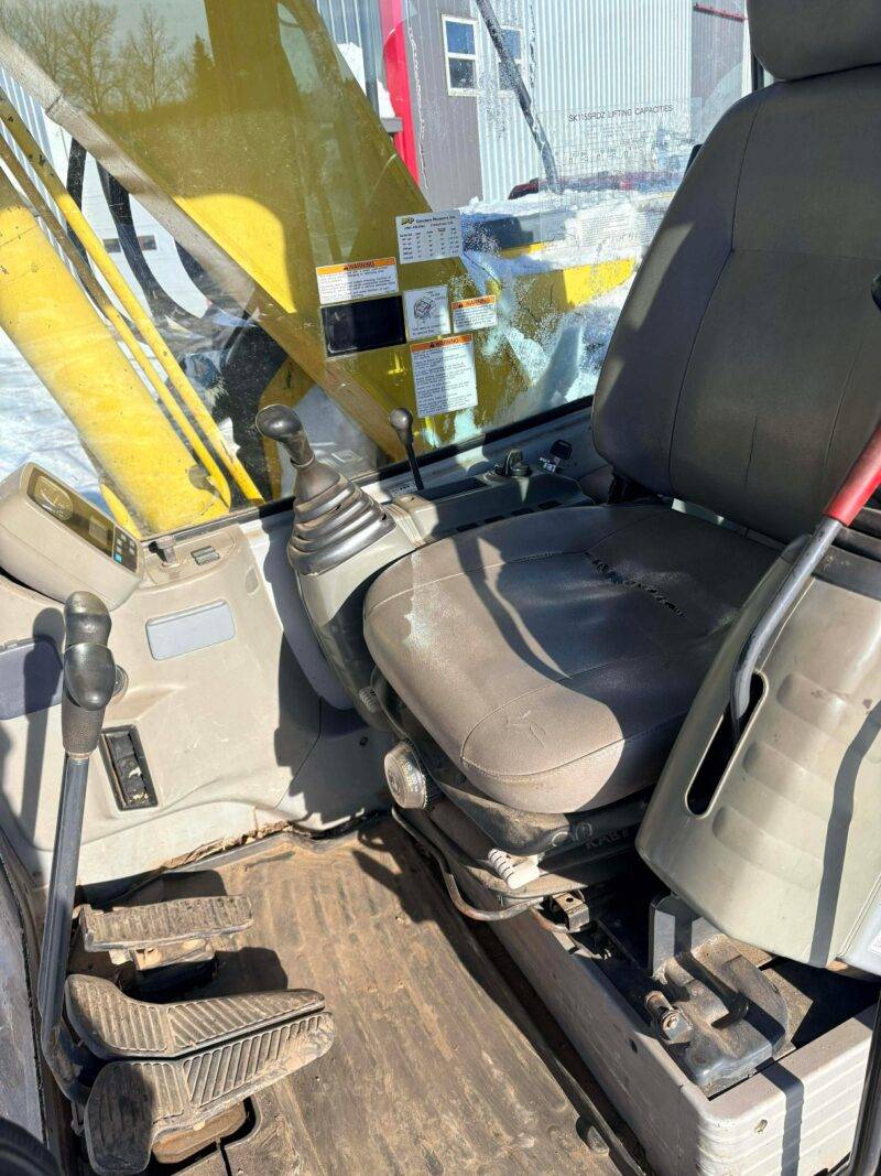 2a3b1219cdea47e003548f6bc8944f72