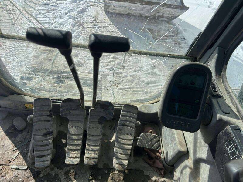 32e16458639ff239d0f73da326369f11