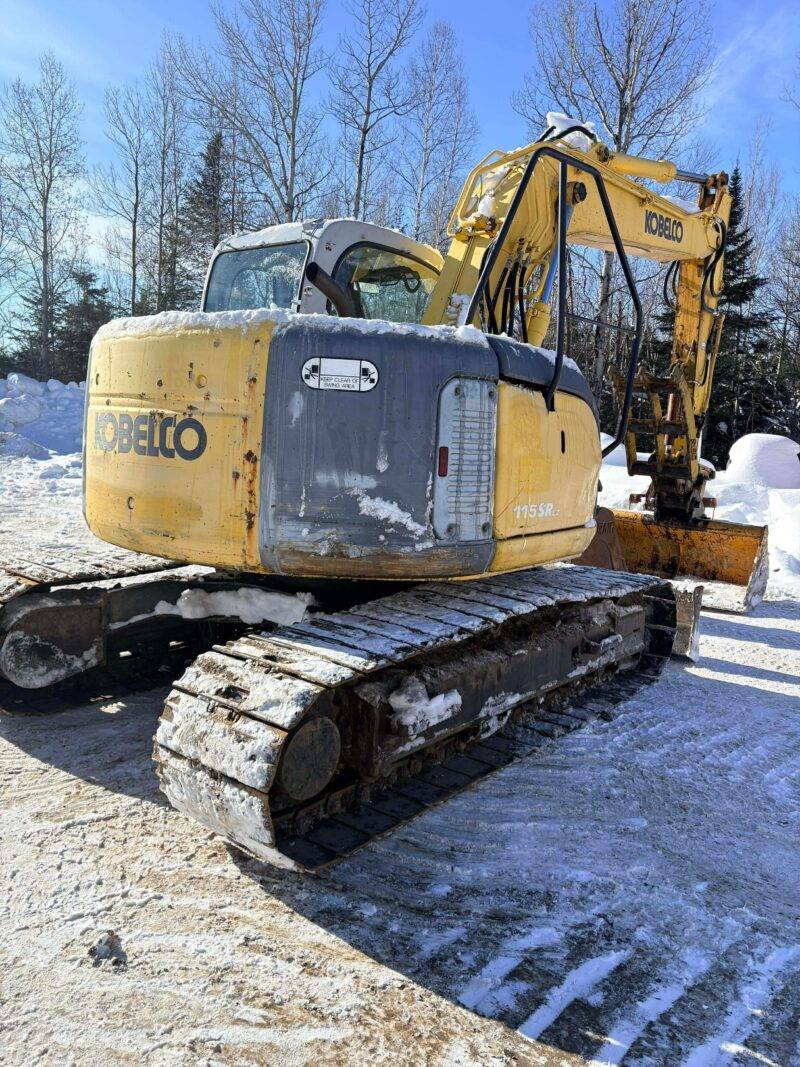 3966e00675f6d0685974df318e83e2f3