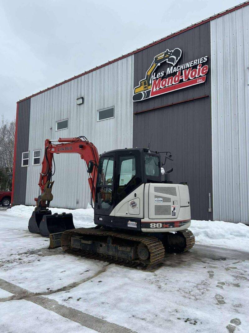 3f319d6fb7a47d170cfde9fe9c696cc6