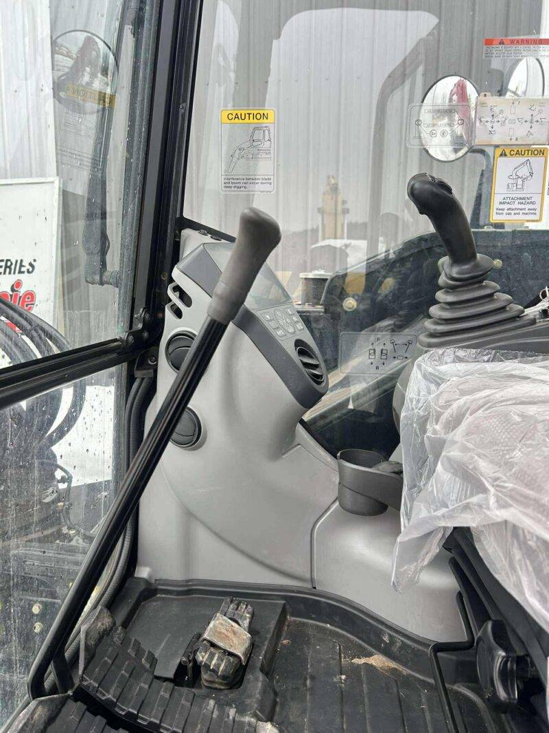 55a11f0b44a28fd303f262f138bd658b