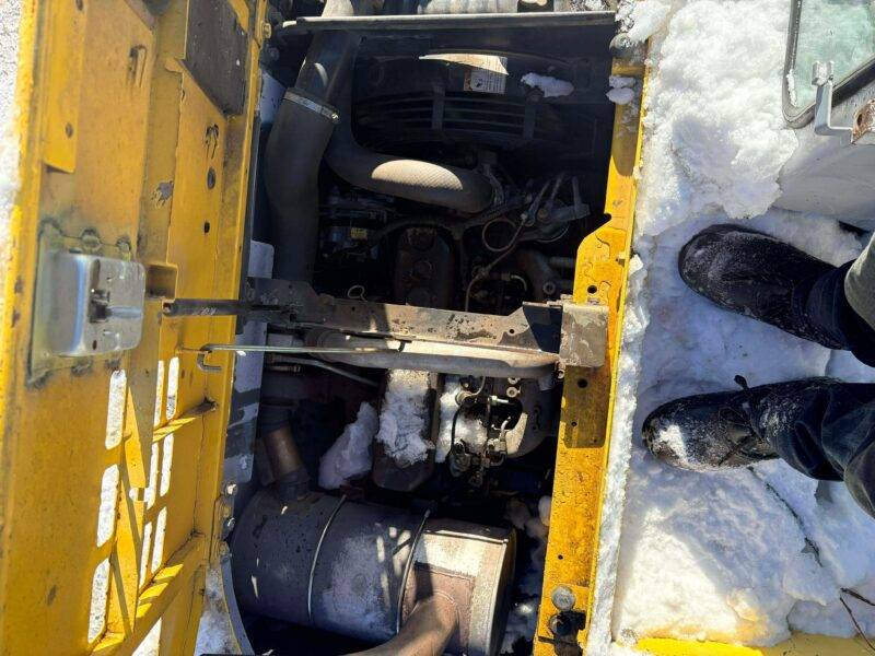 5fd89a018d7246062fbc7a8f0a6cbc9d