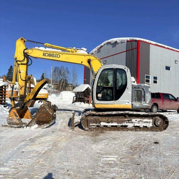 639c53802e61018db9157ea1e73559d0