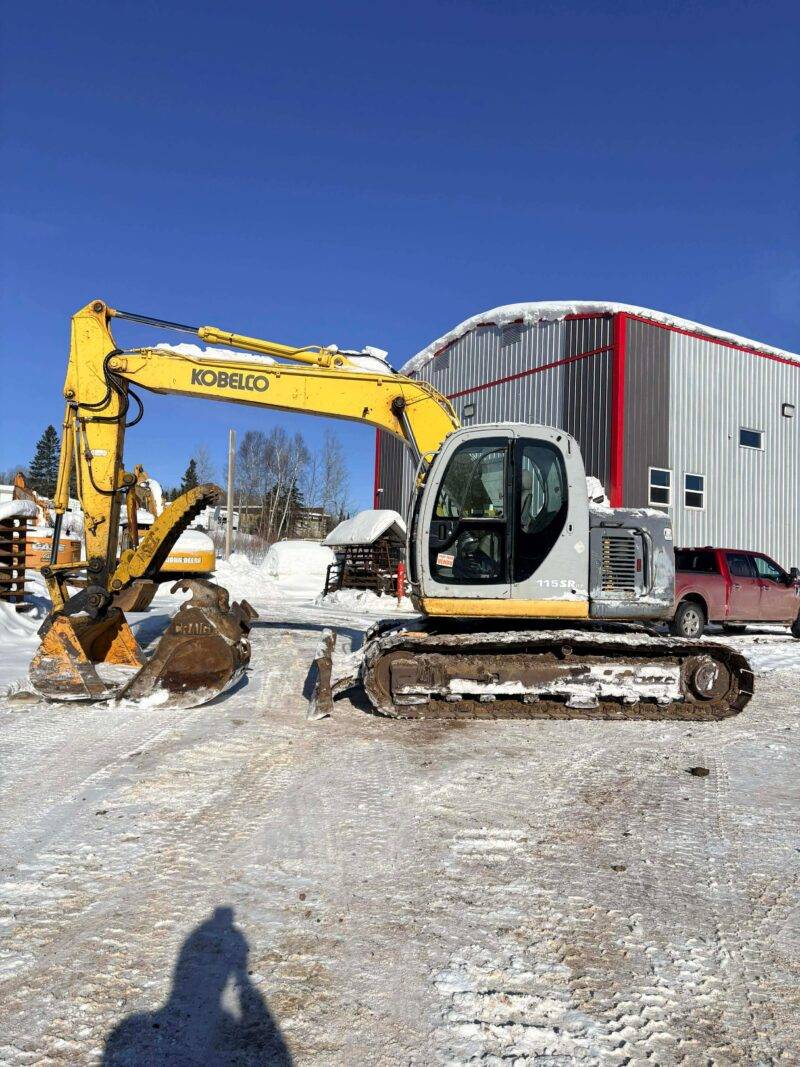 639c53802e61018db9157ea1e73559d0