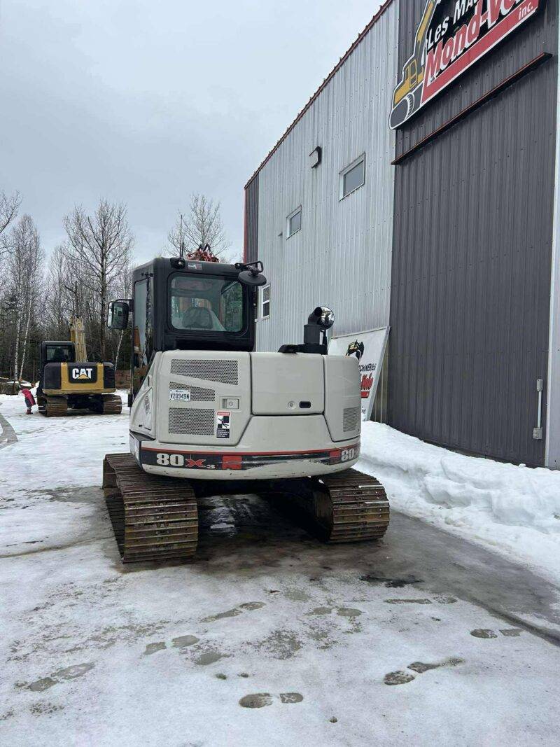 641b7b5e00536f018199b46f1ccf5fe9