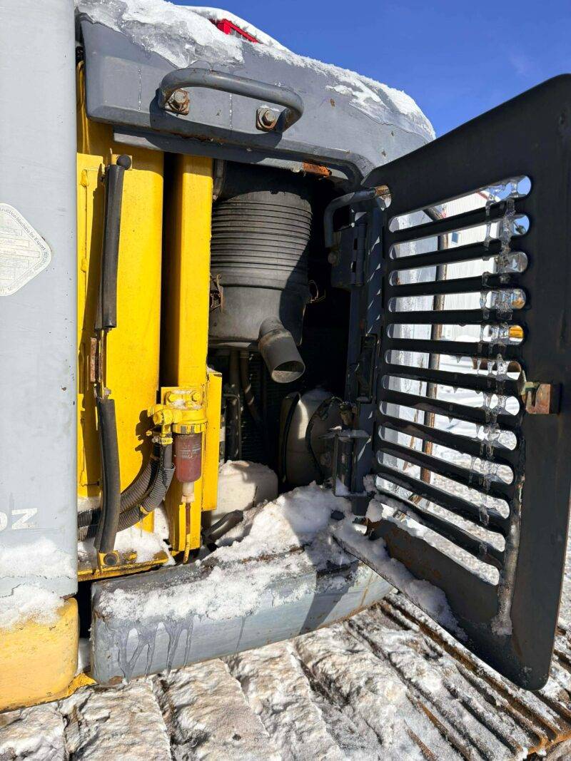 66c3f96f75f89874a5c5e1b0c2282db9