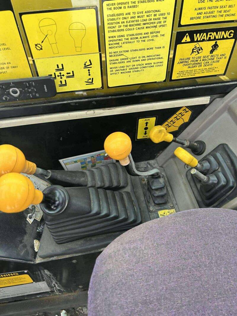 7457abac9ed671e92e2377a072a60a42