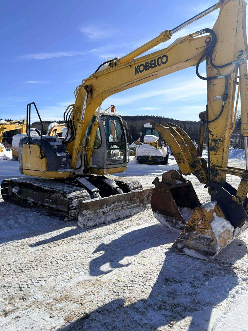 7bb7b9acce7684b8b2d01fd05f3b09ea