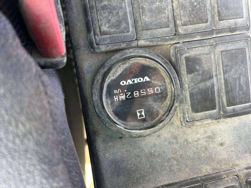 86e3056ee0e07b85106c1c583eba8c30