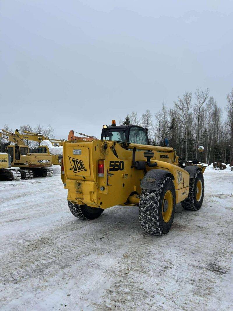 8c441e110513e31b50f52e3fbee984eb