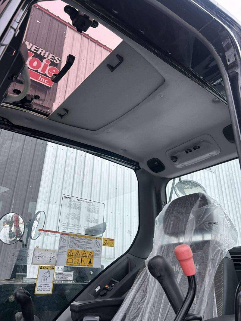 91e104f7097f11ae4cfd1aa47635564b