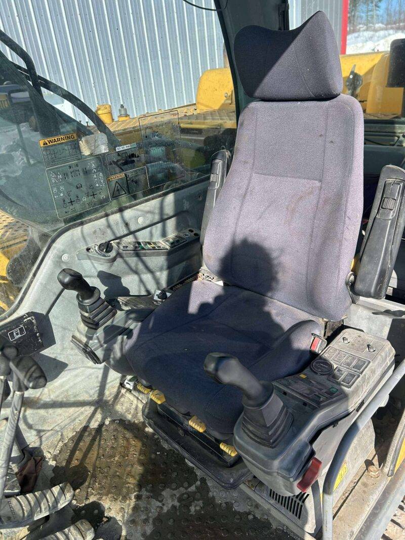 963fb7f094f8b230e5ca7d7539eec373