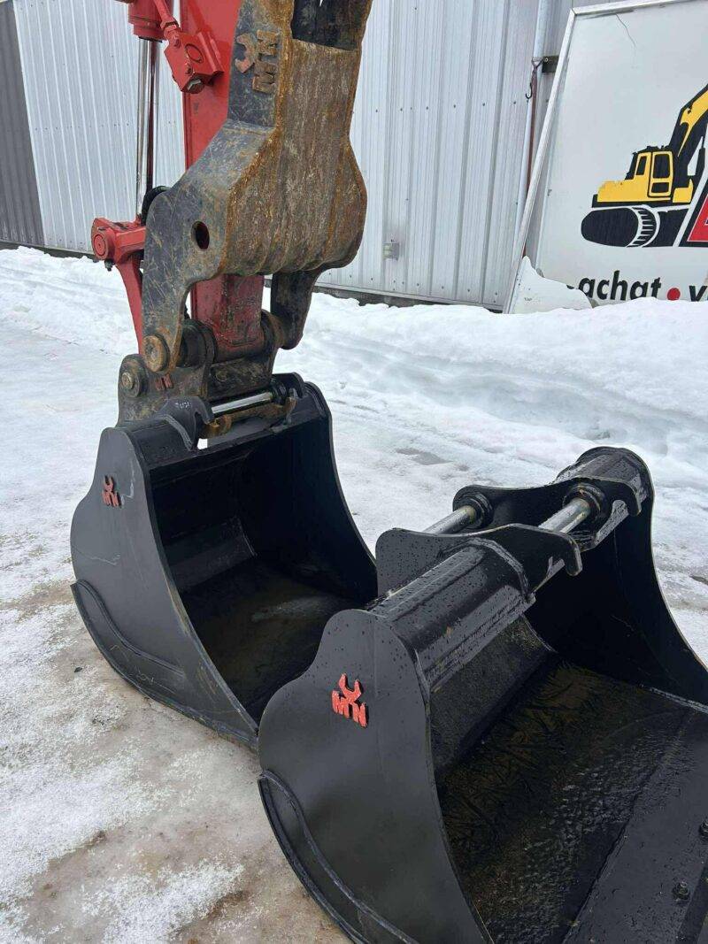 9ac6436deb9e3570959411d6870bccaf