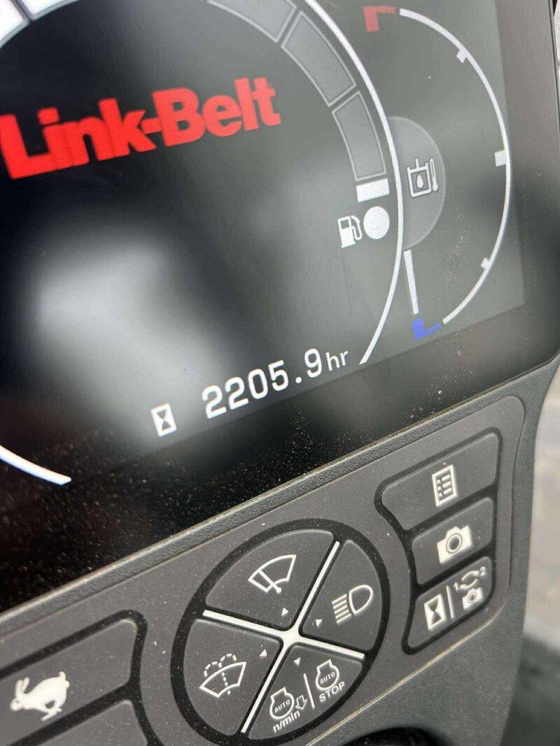 a34fa9fac6d9f796f17ce6a3144f756f