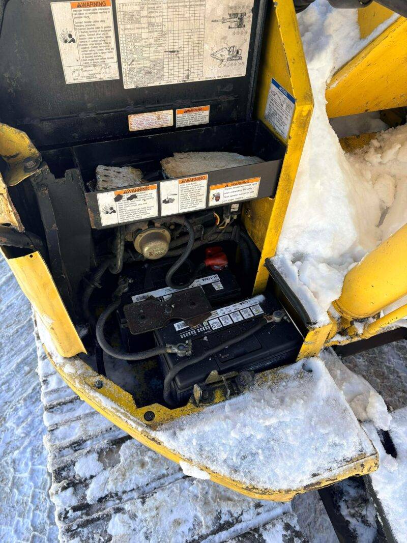 a37fe4b2f5a04268748eef6ebd61637d