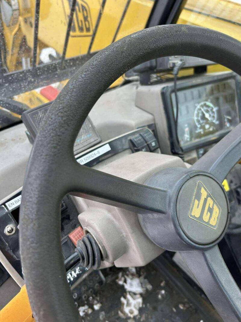 a4b880d72611148cc6de42f700092501