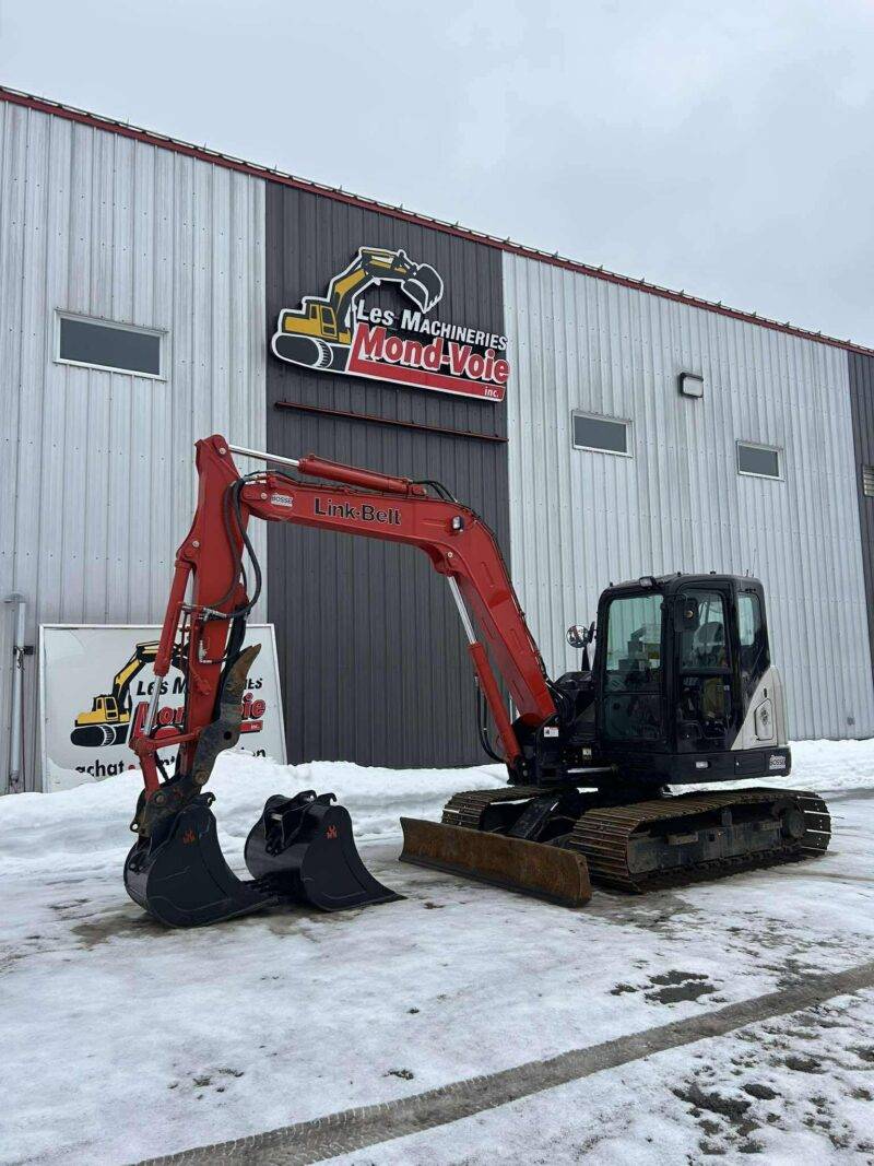 af5b4790cac428bd44564a26e977ebd9