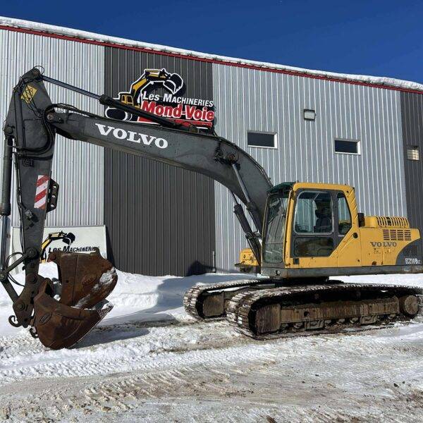 c890b9a0d98ac3dfb1ce899ac153f73f