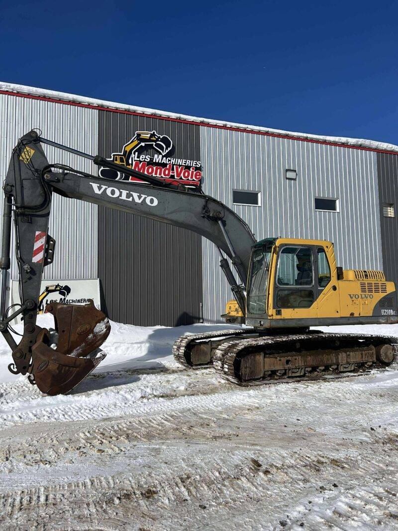 c890b9a0d98ac3dfb1ce899ac153f73f