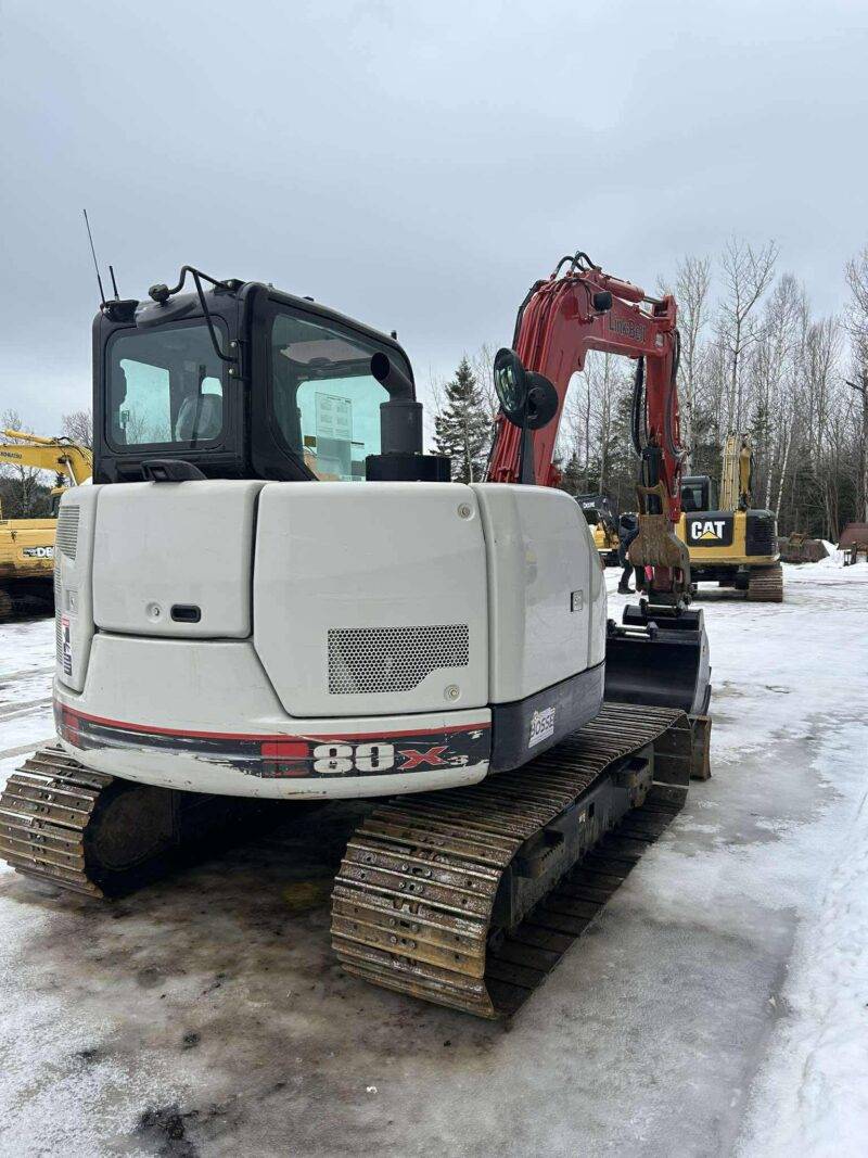 cdd5fee9907ffceedf9973b7eed790e9