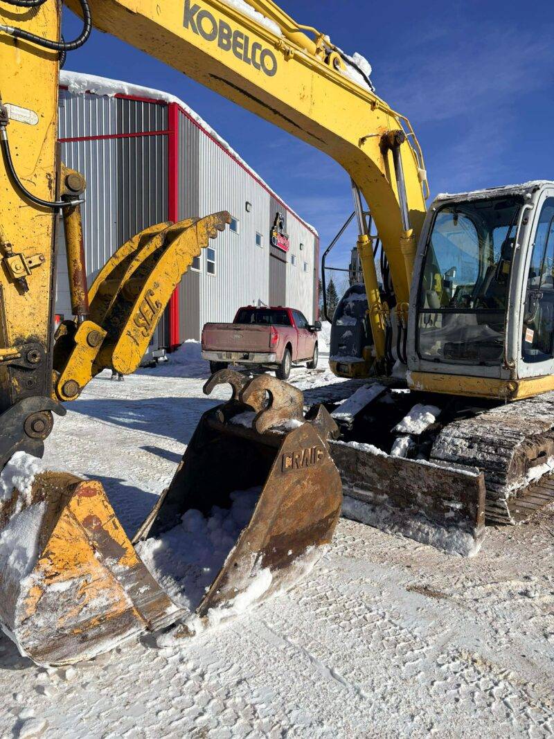 cfc49291fa524d2f4ff73ce0720ad2c6