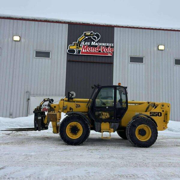 dc91023f2e63e7107e2674598940f66a