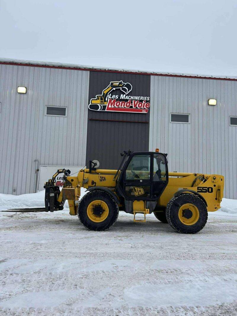 dc91023f2e63e7107e2674598940f66a