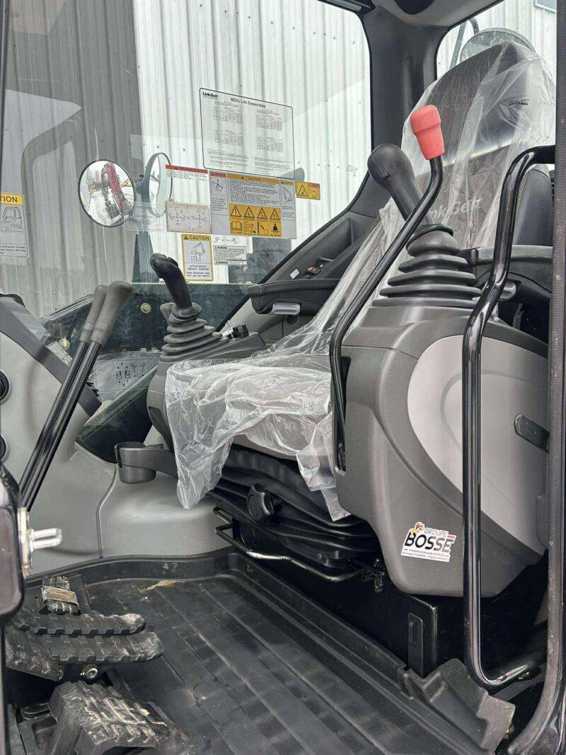 dd2bfa20fbb431686475ad663cfb25cc