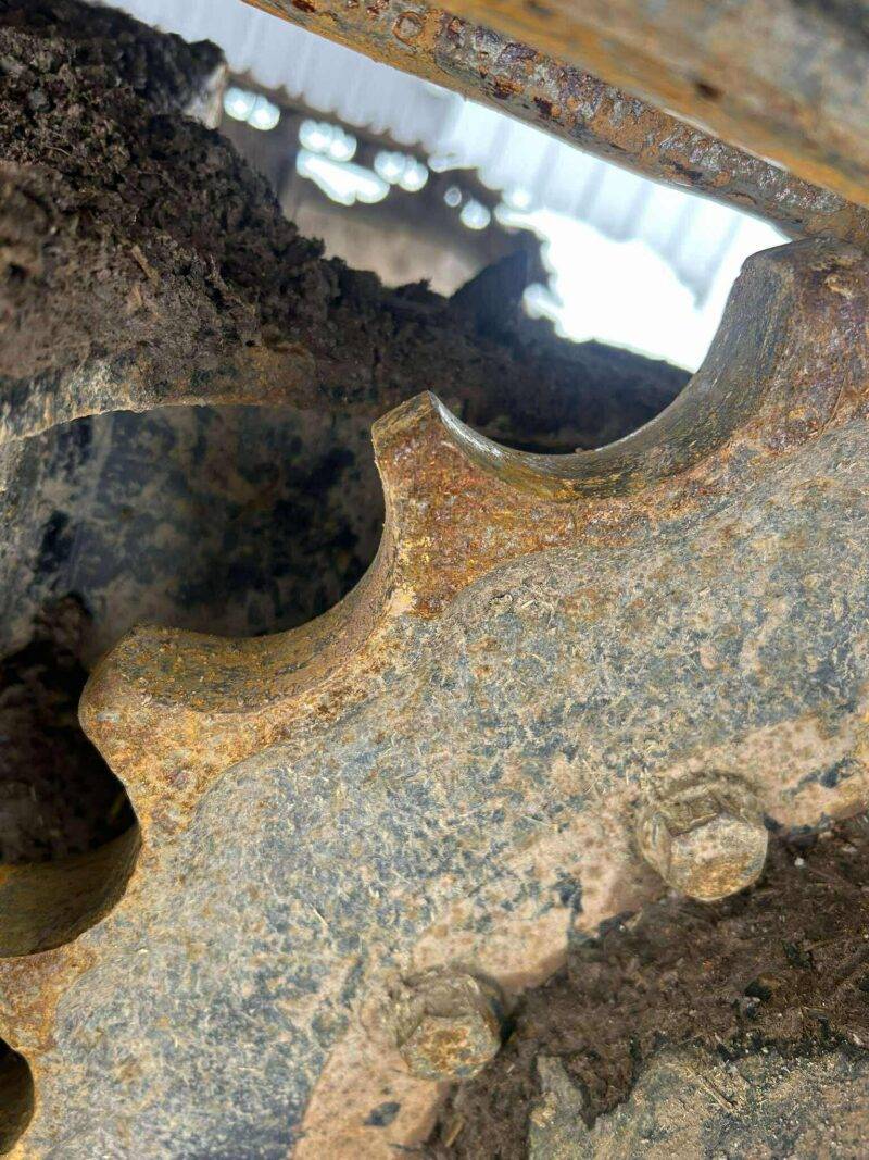 e15e501ce0d3780dce709da5f181289a