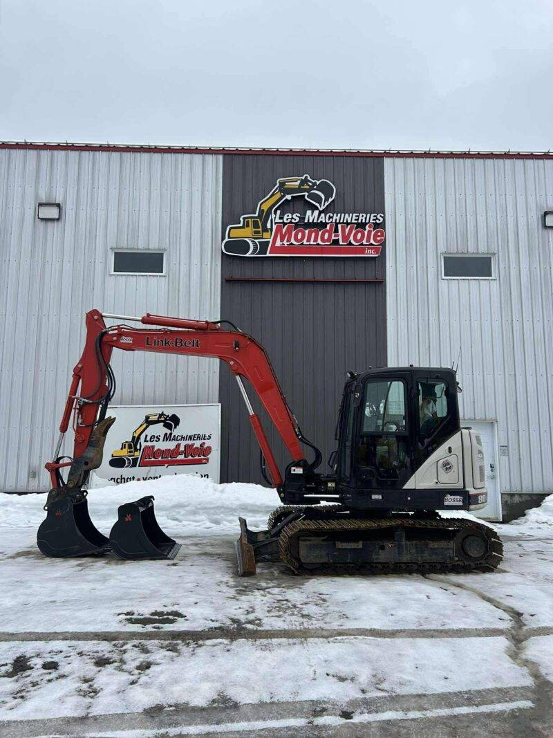 ee0c54fb0da4394a4f71ad957da247fc