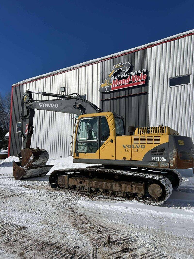 ef265aa370023d750817cc017064a5e8