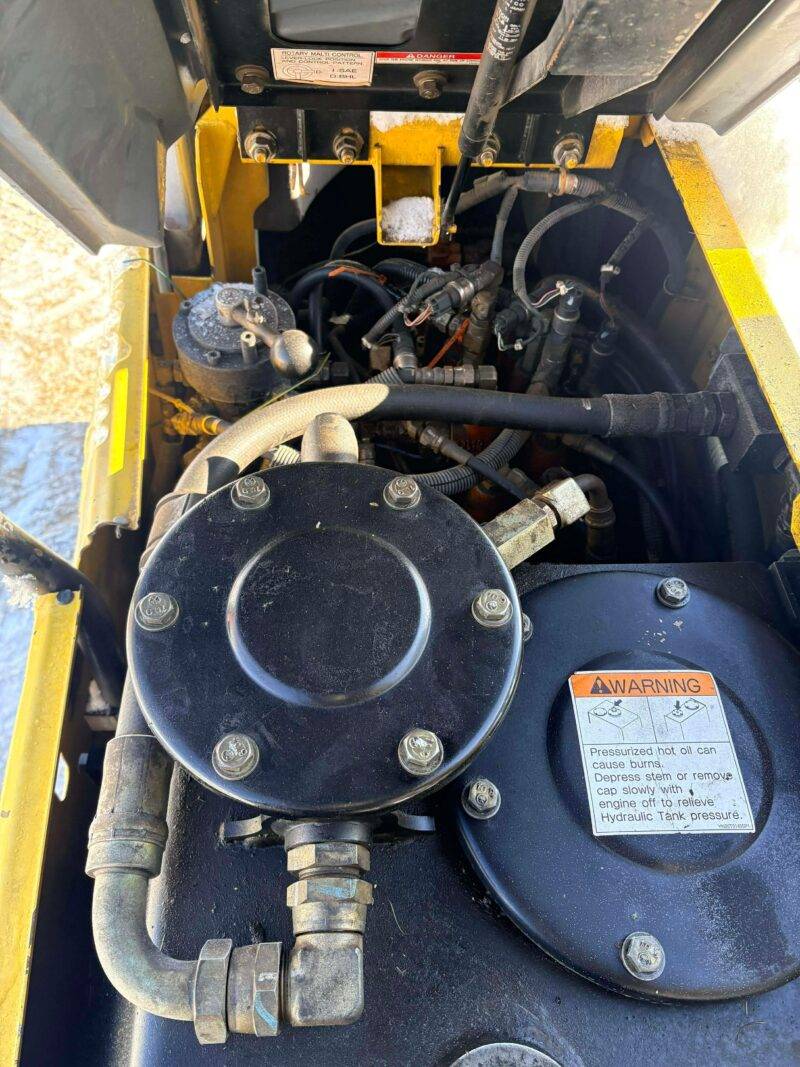 ef4e23bebcb8ed42c33db7b0f70eb257