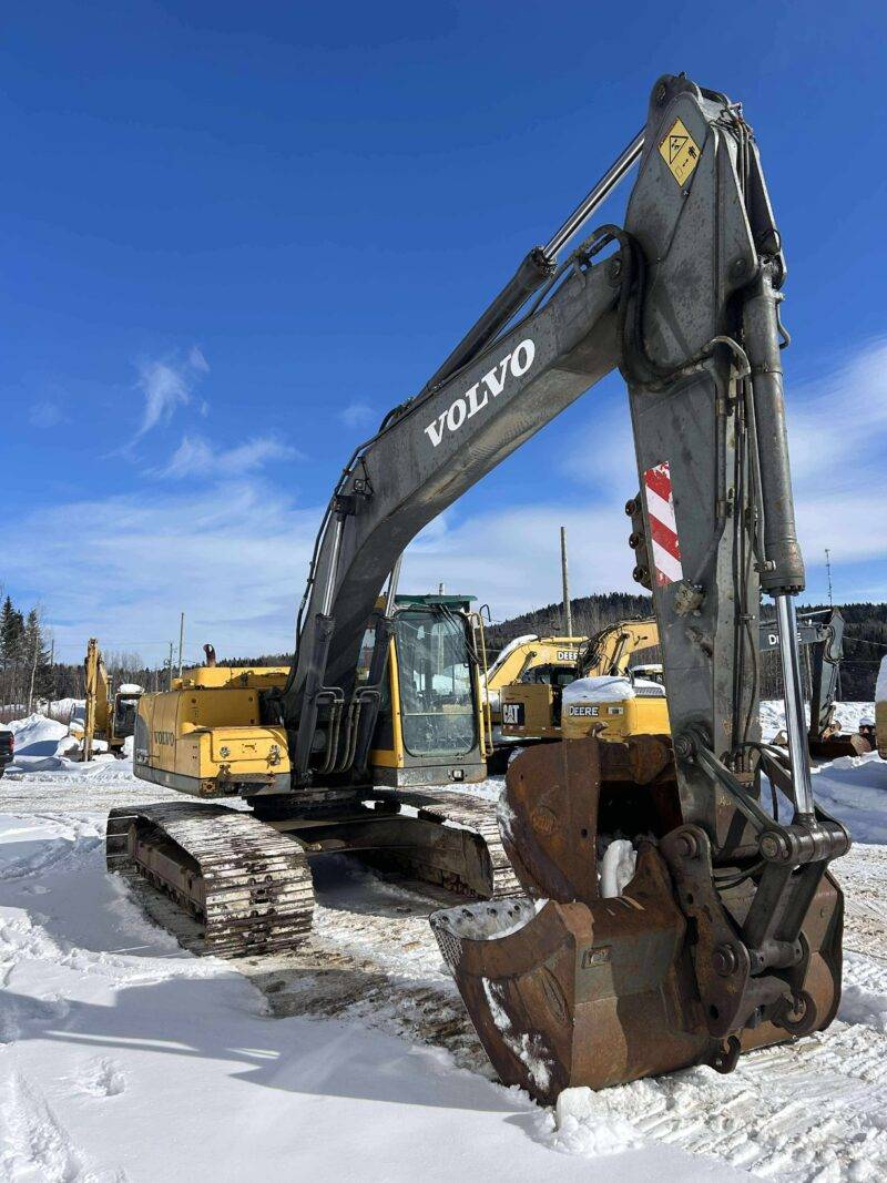 f7dcf62e62192817ca88431ce17fef5d