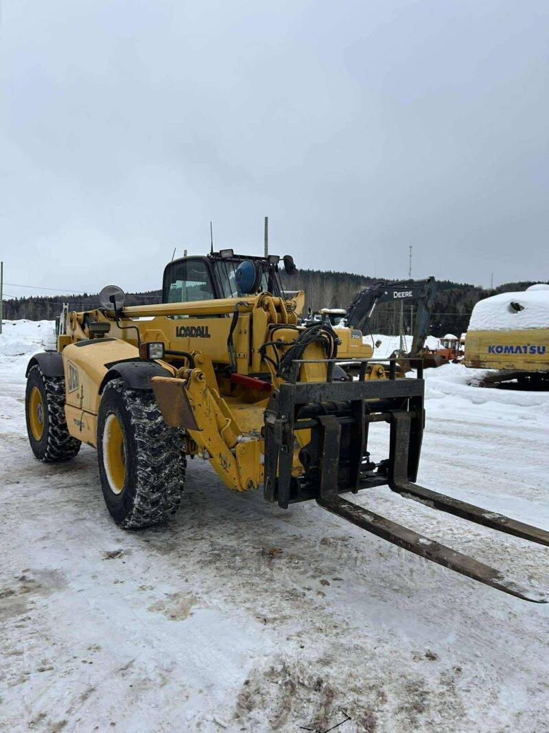 fd3ccf8ad0f3547b6103104f25d7b4aa