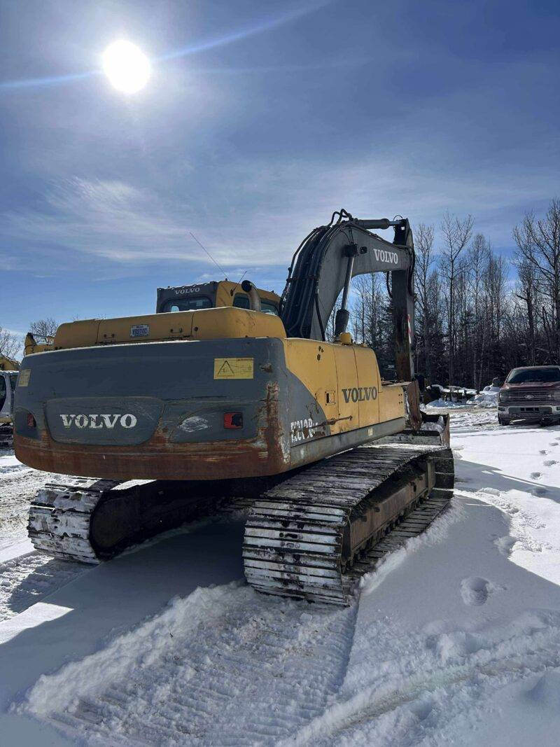 fdded01b562deb0cc477003d1c59a094